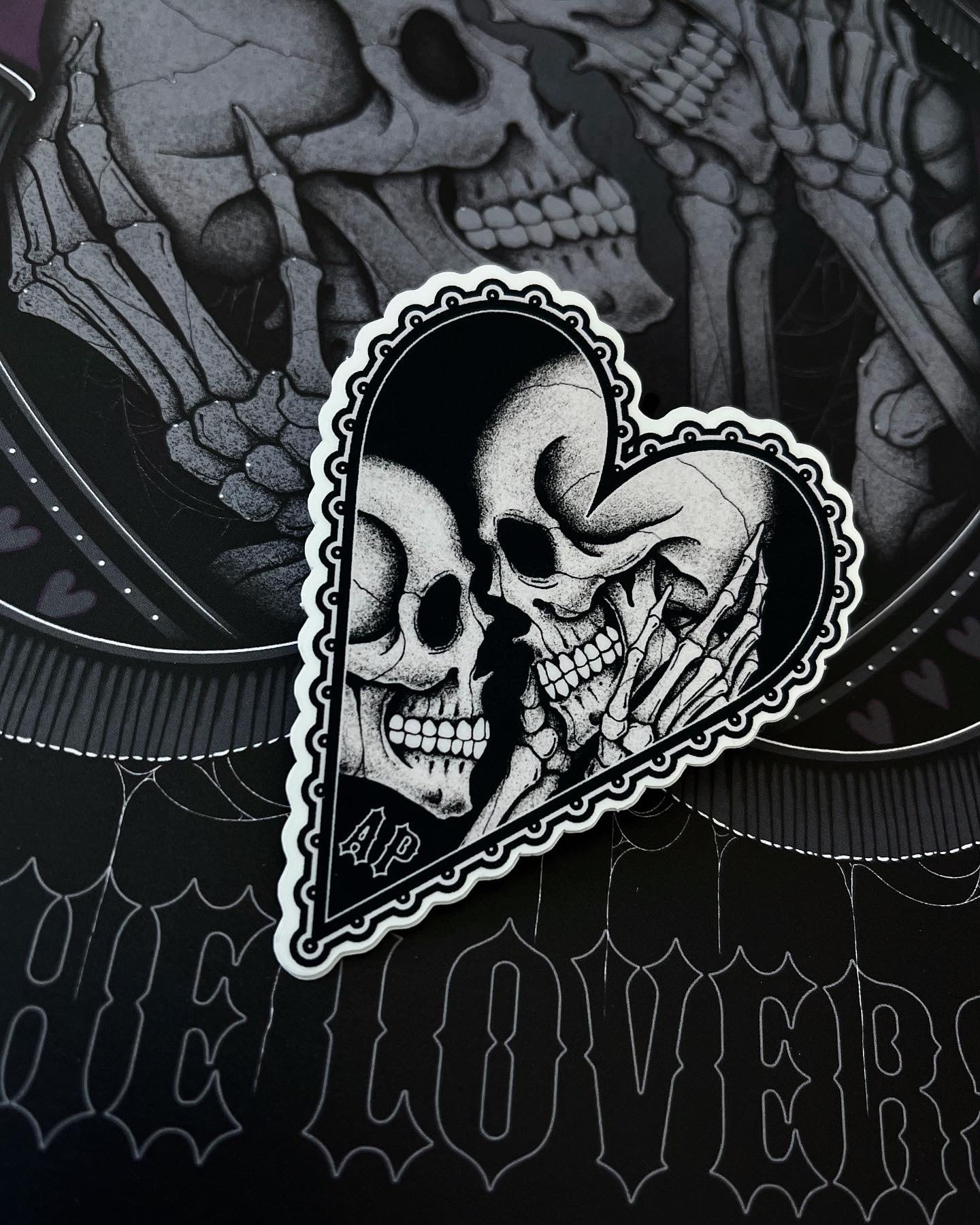 Prints | ANGELO PARENTE